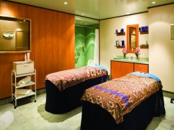 Norwegian Jade Spa and Salon picture