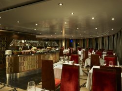 Norwegian Jade Moderno Churrascaria picture