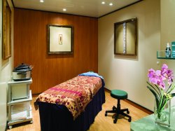 Norwegian Jade Spa and Salon picture