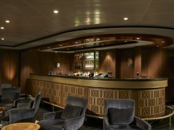 Norwegian Jade Sugarcane Bar picture