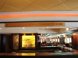 Norwegian Jade Tankards Beer & Whiskey Bar picture