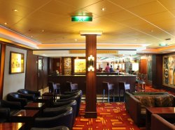 Norwegian Jade Tankards Beer & Whiskey Bar picture