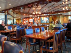 Windjammer Cafe picture