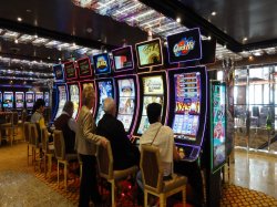 Golden Jubilee Casino picture