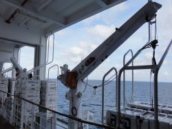 Promenade Deck picture