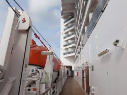 Promenade Deck picture