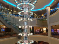 Norwegian Joy 678 Place picture