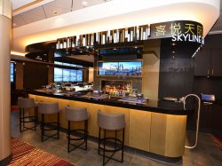 Skyline Bar picture