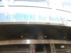 Atmosphere Bar South picture