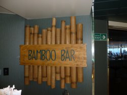 Bamboo Bar picture