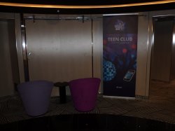 MSC Meraviglia Teen Club picture