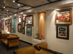 Norwegian Jade Art Gallery picture