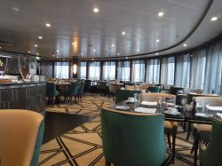 Norwegian Jade Moderno Churrascaria picture