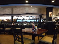 Norwegian Jade O Sheehans Bar & Grill picture