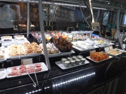 Norwegian Jade Moderno Churrascaria picture