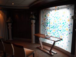 Norwegian Jade Chapel picture