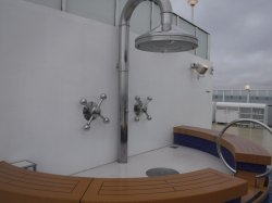 Norwegian Jade Sun Deck picture