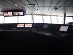 Norwegian Jade Bridge Viewing Room picture