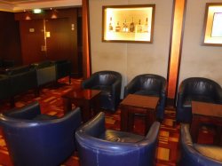 Norwegian Jade Tankards Beer & Whiskey Bar picture