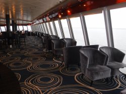 Norwegian Jade Spinnaker Lounge picture