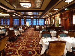 Norwegian Jade Grand Pacific Dining Room picture