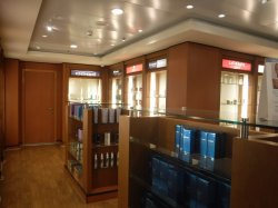 Norwegian Jade Spa and Salon picture