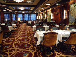 Norwegian Jade Grand Pacific Dining Room picture