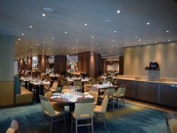 Horizons Restaurant picture