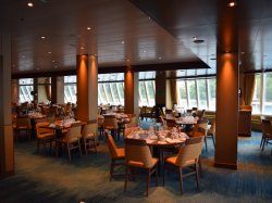 Horizons Restaurant picture