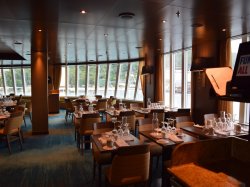 Horizons Restaurant picture