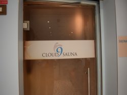 Cloud9 Spa picture