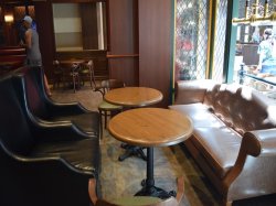 Harmony of the Seas Boot & Bonnet Pub picture