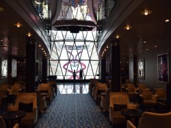 Harmony of the Seas Dazzles picture