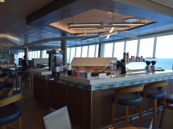 Harmony of the Seas Windjammer Marketplace picture