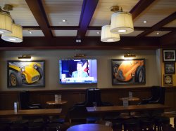 Harmony of the Seas Boot & Bonnet Pub picture