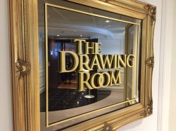 Azamara Quest The Drawing Room picture