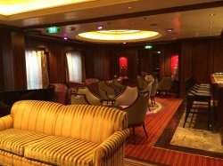 Celebrity Solstice Michaels Club picture