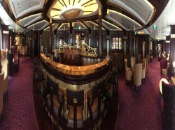 Celebrity Solstice Ensemble Lounge picture