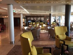 Celebrity Solstice Cafe Al Bacio picture