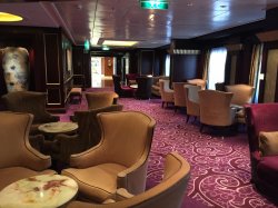 Celebrity Solstice Ensemble Lounge picture