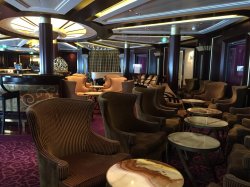 Celebrity Solstice Ensemble Lounge picture