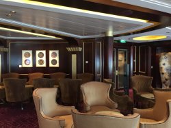 Celebrity Solstice Ensemble Lounge picture