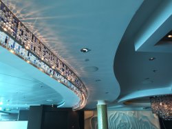 Celebrity Solstice Blu picture