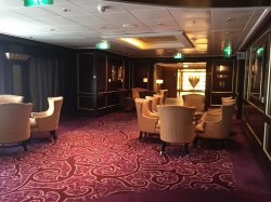 Celebrity Solstice Ensemble Lounge picture