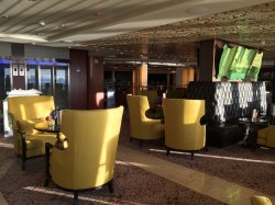 Celebrity Solstice Cafe Al Bacio picture