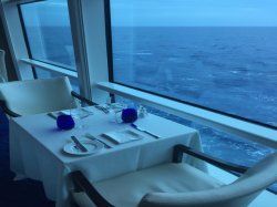 Celebrity Solstice Blu picture