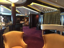 Celebrity Solstice Ensemble Lounge picture