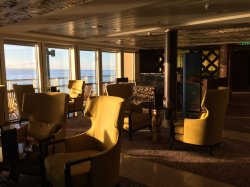 Celebrity Solstice Cafe Al Bacio picture