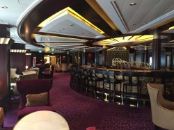 Celebrity Solstice Ensemble Lounge picture