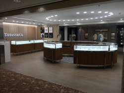 Celebrity Solstice Galleria Boutiques picture